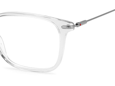 Designer Men Carrera Eyeglasses: 270 - Grey - SpecSMART Eye Clinic (Zoom View)